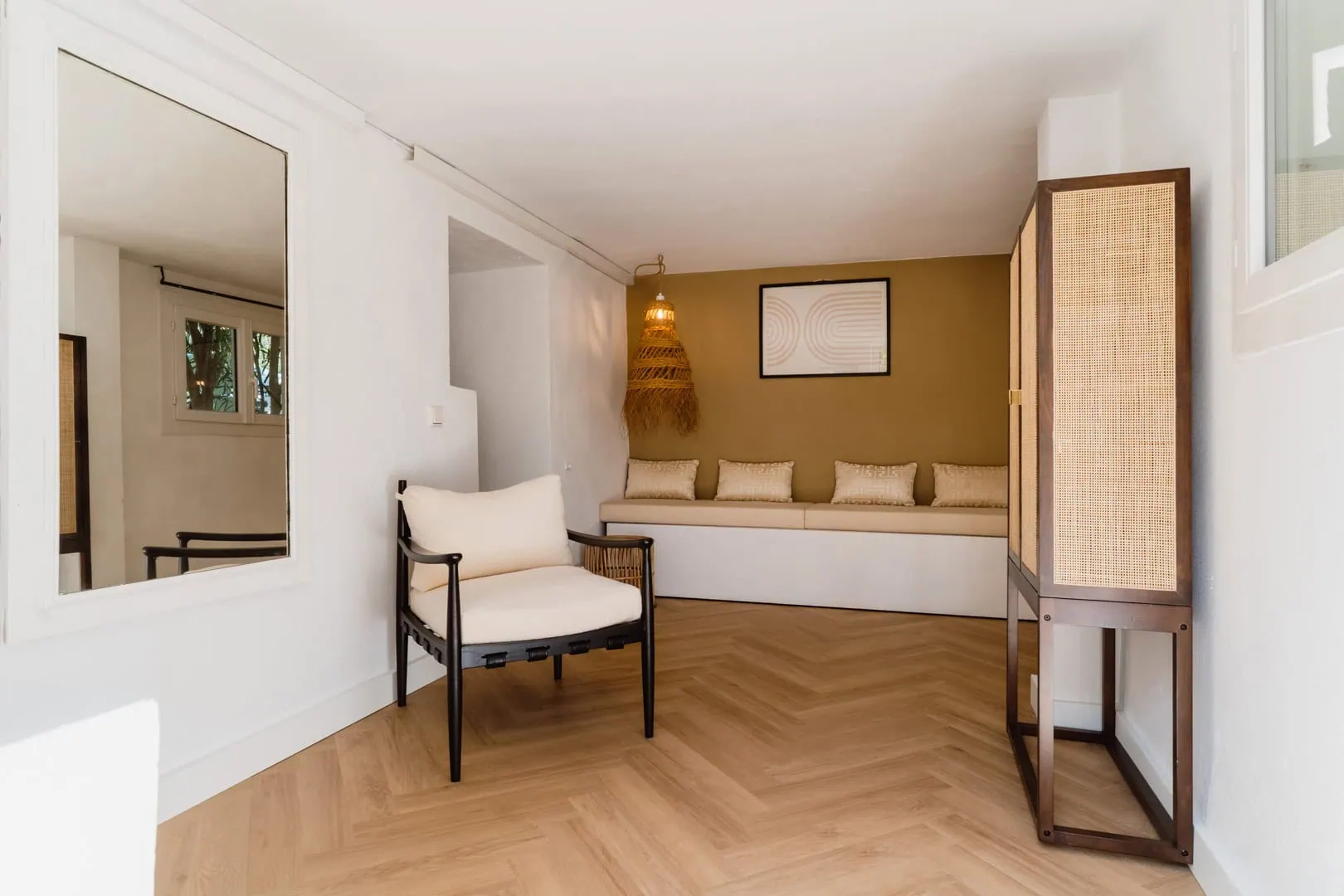 VALLEY CLUB IBIZA__080_1