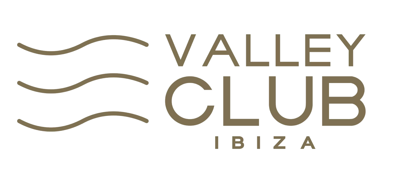 Valley Club Boutique Agroturismo