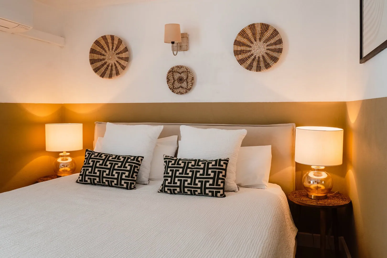 VALLEY CLUB IBIZA__075_1